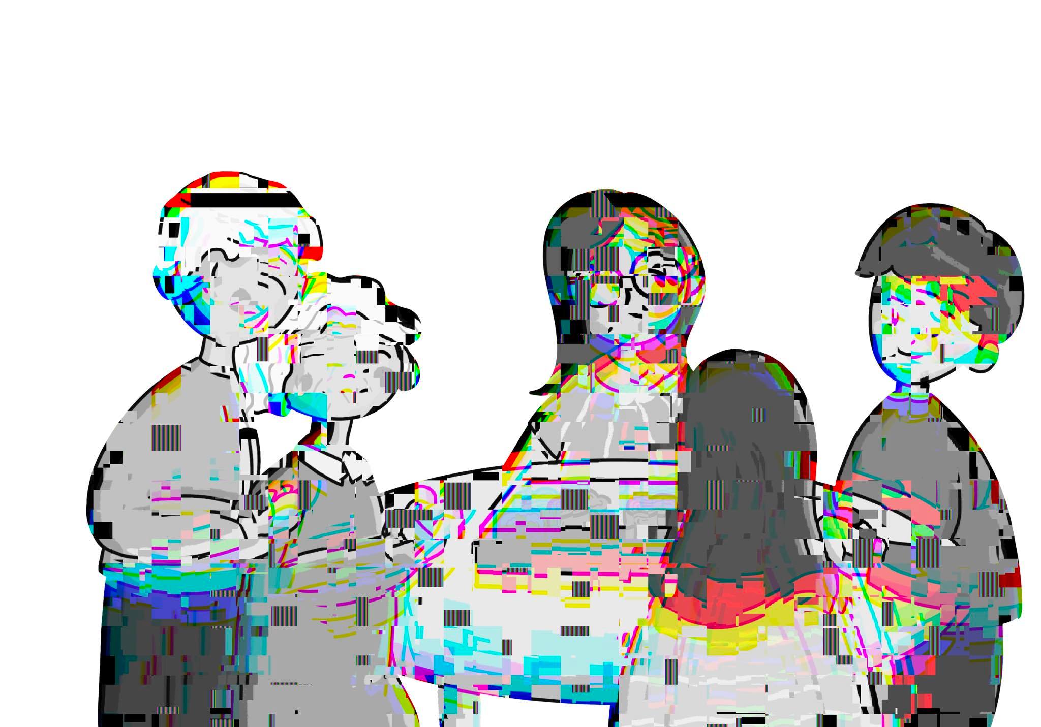 Illustration_glitched